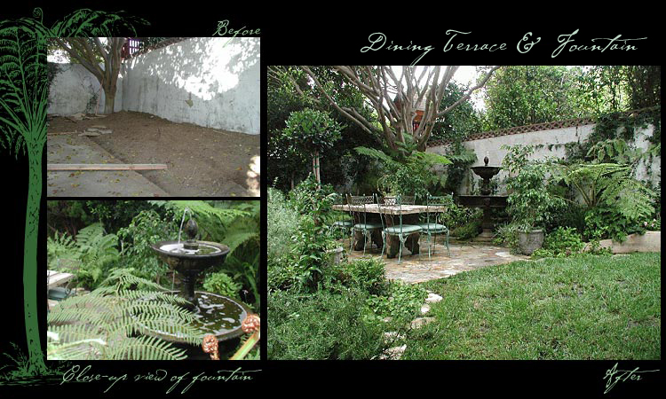 LSSManBeachFountainWEB